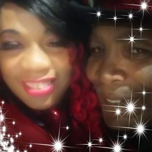 Meet your Posher, Terry